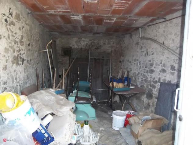 Quadrilocale in Vendita in Via San Rocco a Fosdinovo - Foto 8