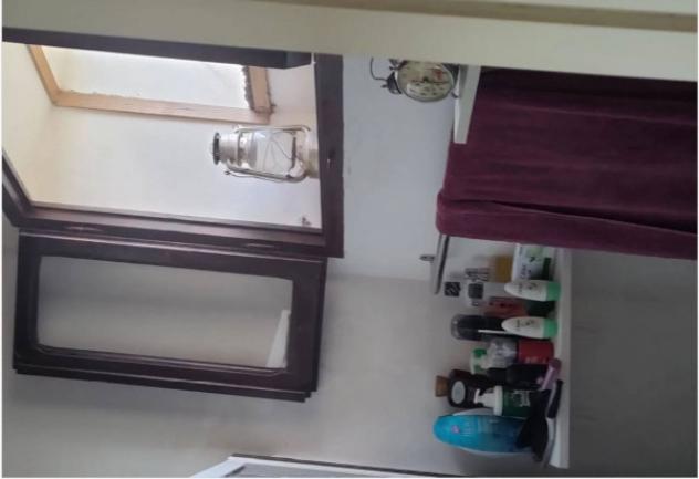 Immobile in asta di 85 m² con più di 5 locali in vendita a Gallese - Foto 5