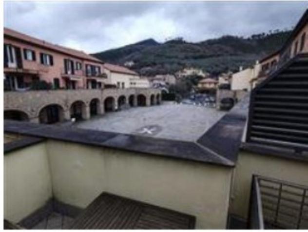 Immobile in asta di 73 m², box auto in vendita a Garlenda - Foto 6