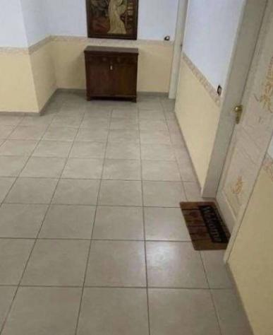 Immobile in asta di 126 m² in vendita a Giulianova - Foto 15