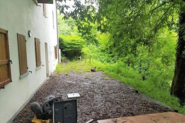 Immobile in asta di 100 m² in vendita a Laino - Foto 8