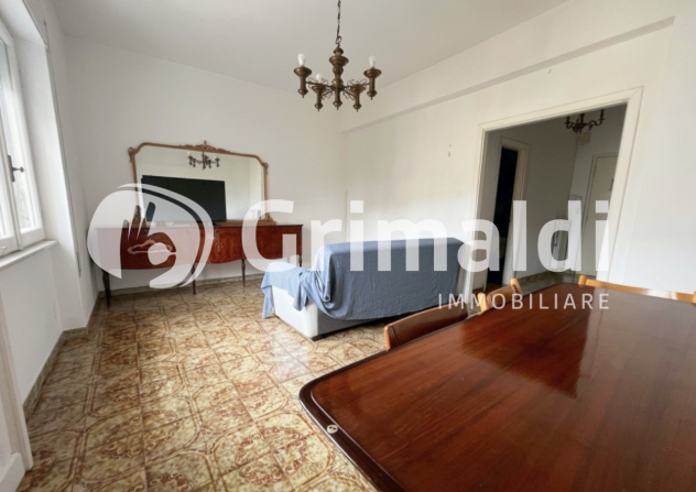 Trilocale in vendita a Latina - Foto 10