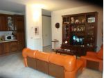 Appartamento in vendita a San Gemignano - Lucca 70 mq  Rif: 1385894