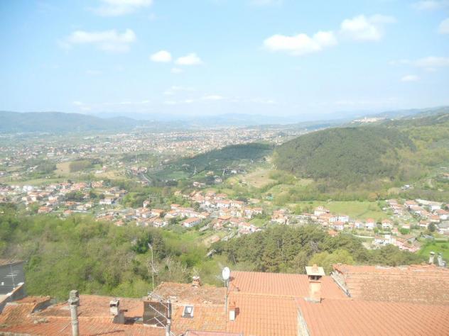 Semindipendente in vendita a Luni - Foto 6