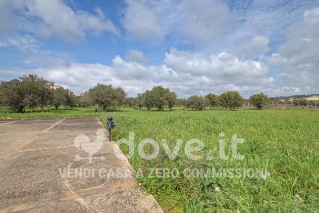 Villa di 145 m² con 3 locali in vendita a Marsala - Foto 19