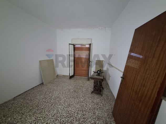 Casa Indipendente in vendita a Melilli - Foto 16
