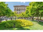 Appartamento di 265 m² con 5 locali in vendita a Milano
