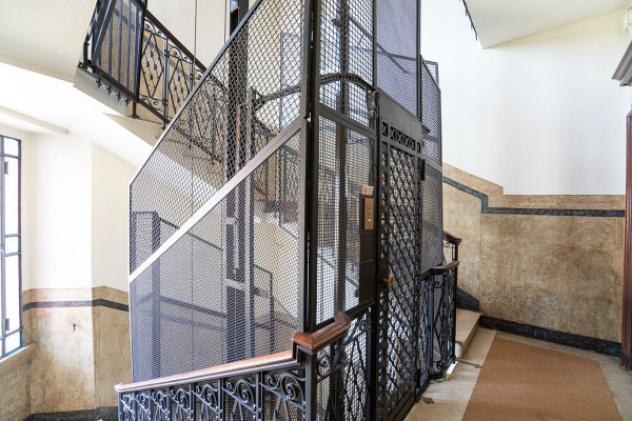 Attico / Mansarda di 275 m² con più di 5 locali in vendita a Milano - Foto 11