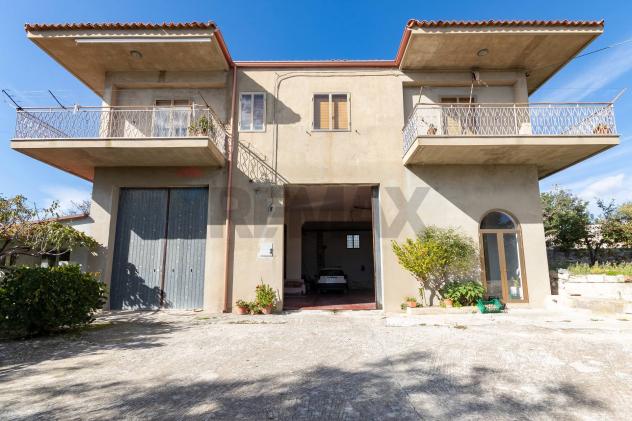 Casa Indipendente in vendita a Modica - Foto 2