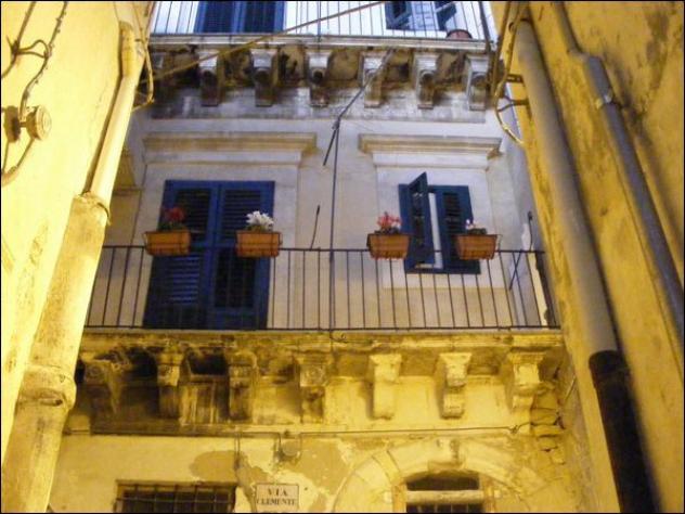 Porzione di casa in vendita a Modica - Foto 2