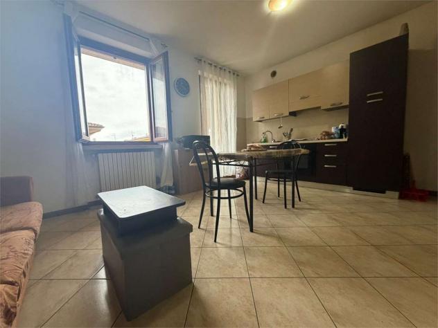 V005379 - BILOCALE A TORMINE DI MOZZECANE - Foto 7