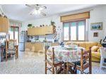 Appartamento di 76 m² con 3 locali in vendita a Napoli [rif. DV-10321-1]