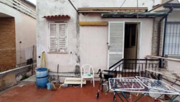 Immobile in asta di 104 m² in vendita a Nettuno - Foto 5