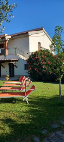 Trilocale in vendita a Orbetello