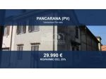Immobile in asta di 96 m² in vendita a Pancarana