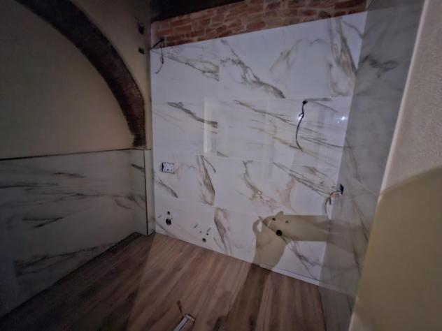 Appartamento in vendita a Peccioli 75 mq Rif: 1427881 - Foto 7