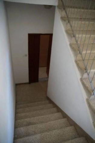 Immobile in asta di 49 m² in vendita a Perugia - Foto 14