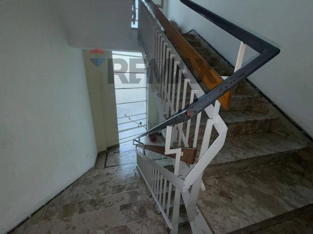 Appartamento in vendita a Ragusa, Centro - Foto 13