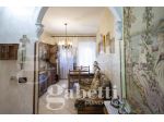 Appartamento - Rivoli . Rif.: Cod. rif 3316454VRG