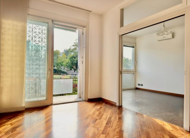Appartamento in Via Laurentina - Foto 6