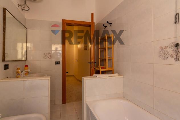 Appartamento in vendita a Rosolini - Foto 20
