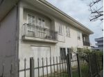 Immobile in asta di 442 m² con più di 5 locali in vendita a Rovigo