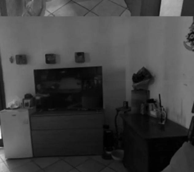 Immobile in asta di 85 m², box auto in vendita a San Felice sul Panaro - Foto 4