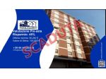 Immobile in asta di 54 m² in vendita a San Giuliano Milanese