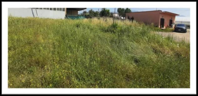 Immobile in asta di 100 m² in vendita a San Marzano sul Sarno - Foto 8