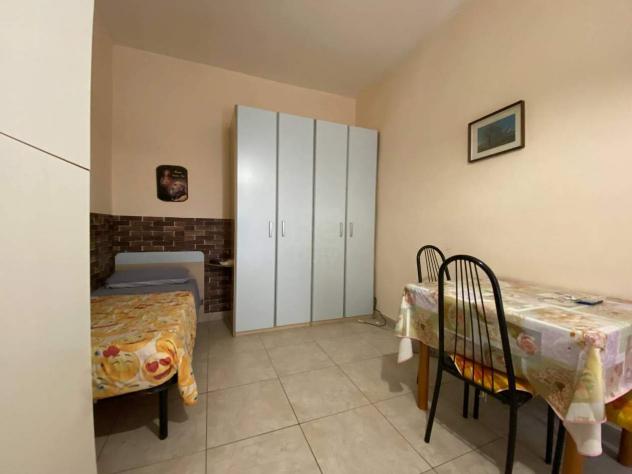 Appartamento in Via Archimede - Foto 9