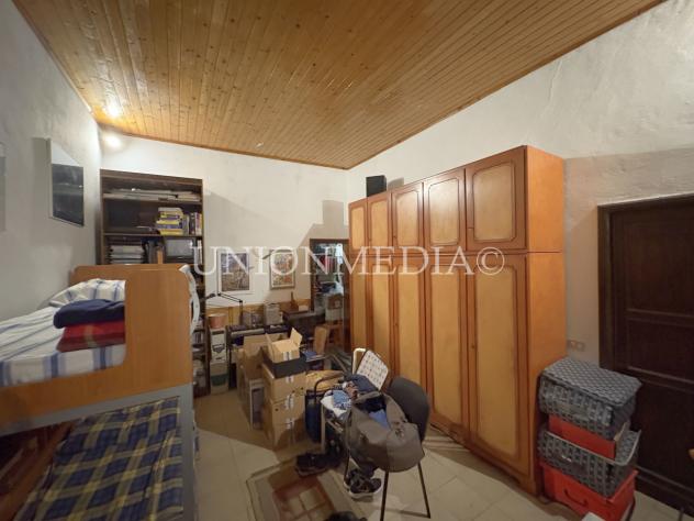 Appartamento in vendita a Sarzana - Foto 14