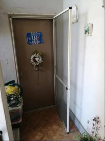 Immobile in asta di 114 m² in vendita a Scafati - Foto 10