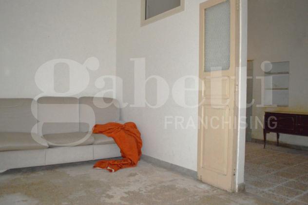 Appartamento - Scicli . Rif.: Cod. rif 3386091VRG - Foto 5