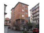 Quadrilocale in vendita a Serra Riccò