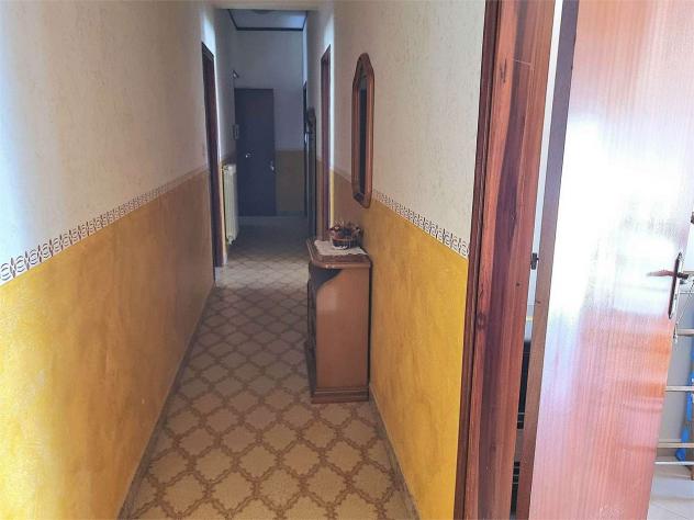 V004380 - VENDEDI CASA SINGOLA - Foto 15