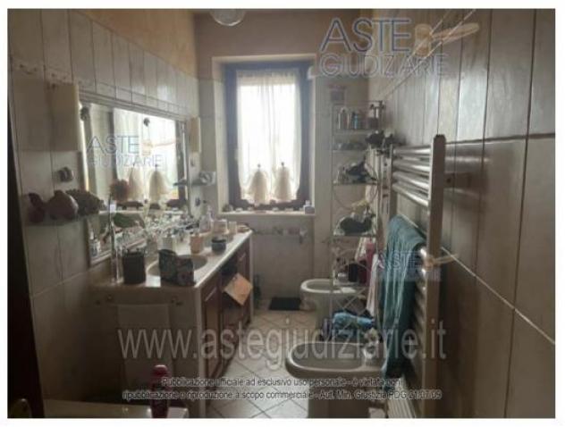 IMMOBILI-IMMOBILE RESIDENZIALE-Via baco, 113, 51030 cantagrillo pt, italia - Foto 7