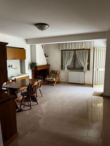 Villa a schiera - Sezze . Rif.: Cod. rif 3081418VRG - Foto 11