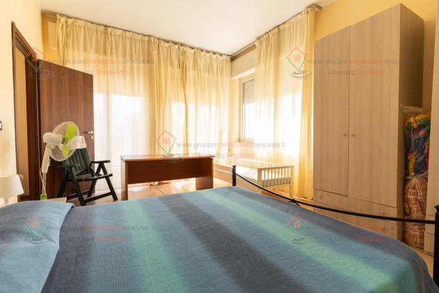 Appartamento in vendita a Siracusa - Foto 10