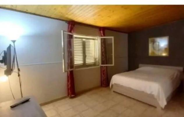 Immobile in asta di 49 m² in vendita a Siracusa - Foto 5