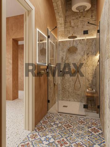 Casa Indipendente in vendita a Sortino - Foto 11