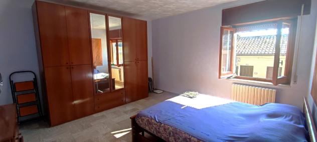 Appartamento - Squillace . Rif.: VF035VRG - Foto 17