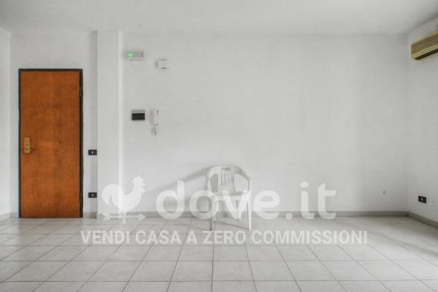 Appartamento di 114 m² con 4 locali in vendita a Taranto - Foto 8