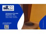 Immobile in asta di 165 m² in vendita a Tortona