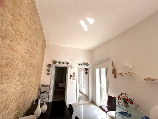 Appartamento in vendita a Trapani - Foto 2