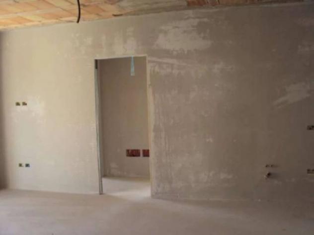 Immobile in asta di 113 m², box auto in vendita a Trevi - Foto 14