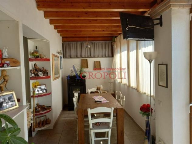Casa Indipendente 5 locali - Rif. 2702 - Foto 8
