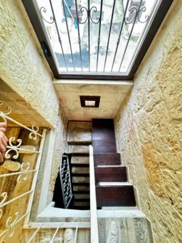 Appartamento di 110 m² con 2 locali in vendita a Triggiano - Foto 15