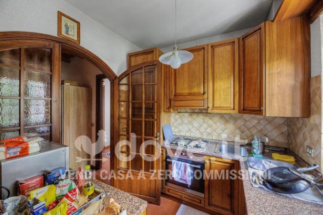 Appartamento di 113 m² con 4 locali e box auto in vendita a Varzo - Foto 10