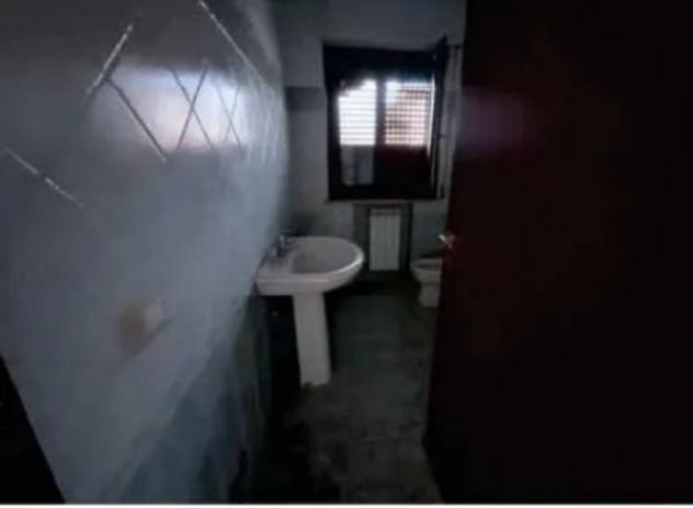 Immobile in asta di 82 m² in vendita a Viterbo - Foto 2