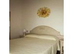 Ladino Room & Breakfast